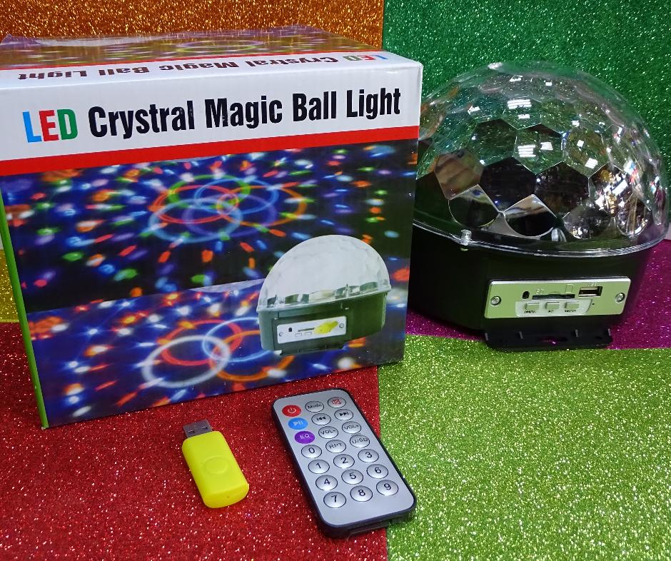 Magic ball light инструкция на русском. Схема диско шара музыкального. Как подключиться к диско шару. Диско шар модель d6 инструкция по применению. Перевод русский led Ball Light.